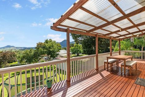 Photo of property in 20 Old Loop Road, Ngararatunua, Whangarei, 0176