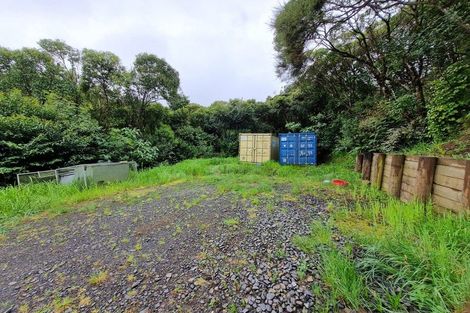 Photo of property in 406 Karaka Road, Thames, 3500