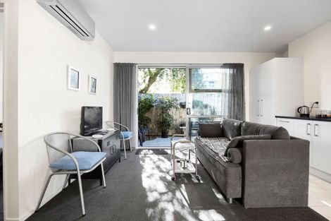 Photo of property in 230u3 Killarney Road, Frankton, Hamilton, 3204