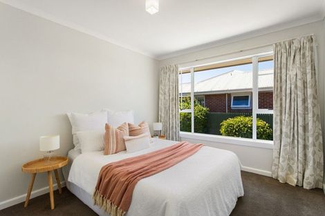 Photo of property in 47 Evesham Crescent, Spreydon, Christchurch, 8024