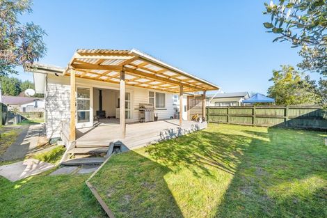 Photo of property in 39c Moeraki Road, Maoribank, Upper Hutt, 5018