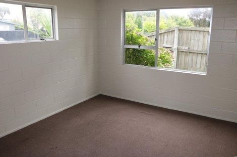 Photo of property in 4/45 Berry Street, St Albans, Christchurch, 8014