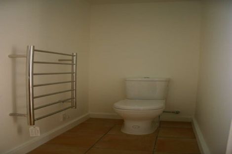 Photo of property in 42 Mitchell Street, Brooklyn, Wellington, 6021