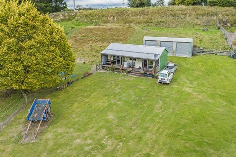 Photo of property in 1406 Cust Road, Cust, Rangiora, 7471