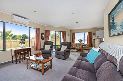 Photo of property in 23 King Street, Taradale, Napier, 4112