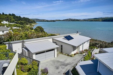 Photo of property in 41 The Masthead, Whitby, Porirua, 5024