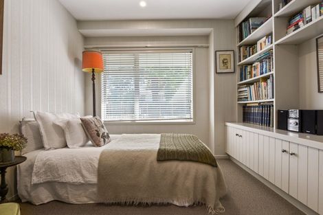 Photo of property in 50 Lytton Street, Glenholme, Rotorua, 3010
