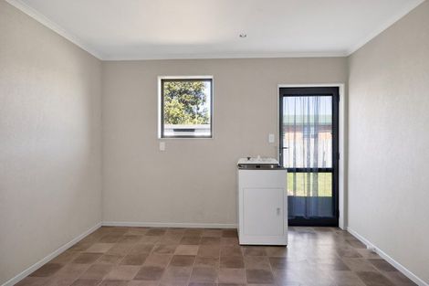 Photo of property in 51 Swansea Road, Stratford, 4332