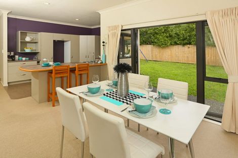 Photo of property in 107a Glendale Road, Glen Eden, Auckland, 0602