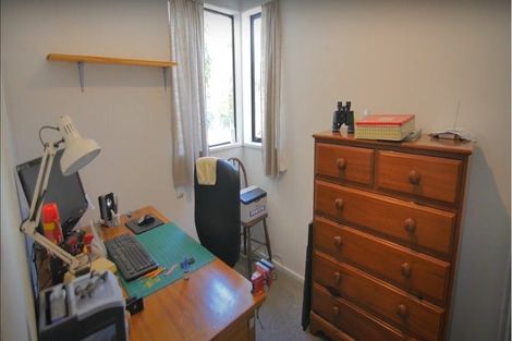 Photo of property in 2/152 Hoon Hay Road, Hoon Hay, Christchurch, 8025