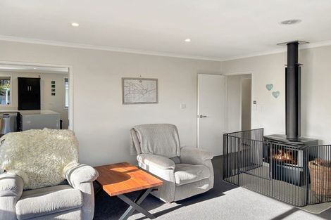 Photo of property in 3/8a Christie Crescent, Havelock North, 4130