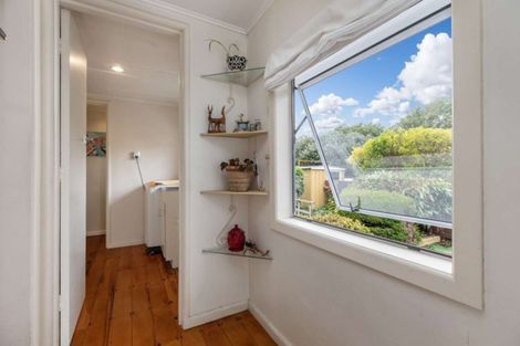 Photo of property in 59 King Street, Waiuku, 2123