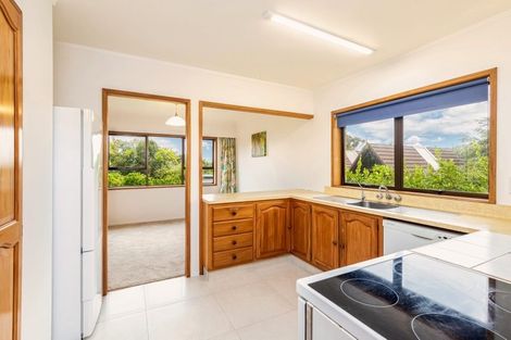 Photo of property in 232a Old Titirangi Road, Titirangi, Auckland, 0604