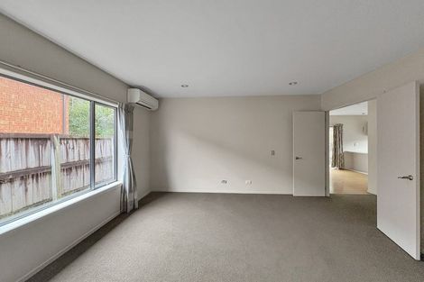 Photo of property in 9 Stanton Place, Huntington, Hamilton, 3210