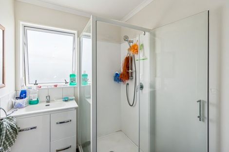 Photo of property in 179 Tiro Tiro Road, Levin, 5510