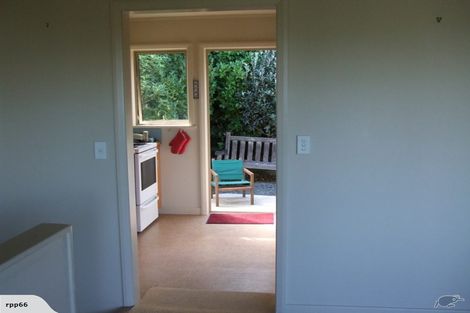 Photo of property in 24a Kingsley Place, Richmond, 7020