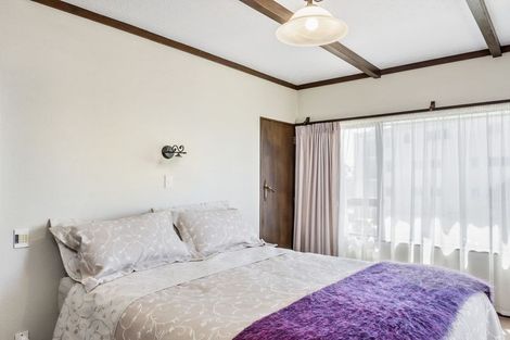 Photo of property in 44a Tay Street, Mount Maunganui, 3116