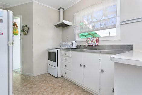Photo of property in 50 Peria Road, Matamata, 3400