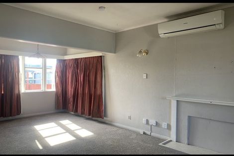 Photo of property in 1 Bedford Road, Marewa, Napier, 4110