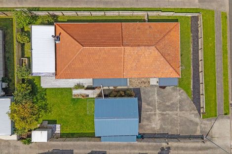 Photo of property in 15 Rangimarie Road, Ngaruawahia, 3720