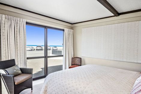 Photo of property in 44a Tay Street, Mount Maunganui, 3116
