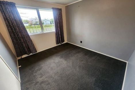 Photo of property in 4a Chaucer Street, Rolleston, 7614