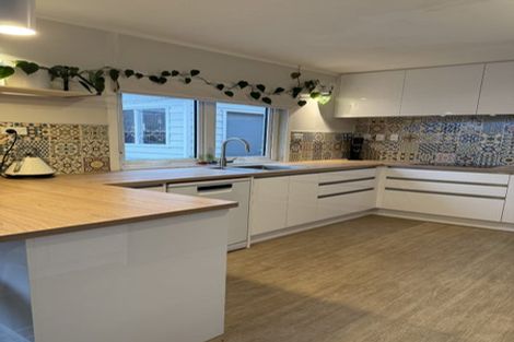 Photo of property in 13a Burrows Street, Tauranga South, Tauranga, 3112