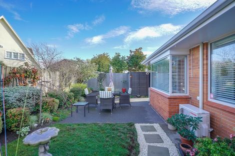 Photo of property in 17 Molesworth Place, Somerfield, Christchurch, 8024