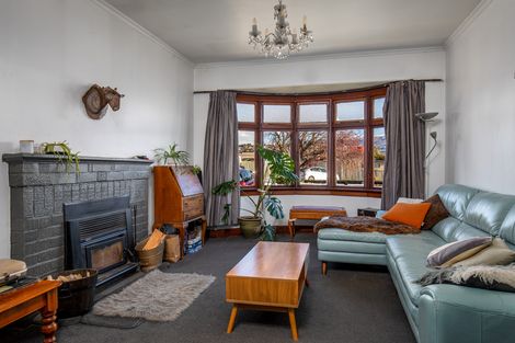 Photo of property in 5 Kenmare Street, Alexandra, 9320
