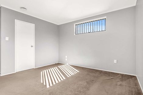 Photo of property in 46 Odlin Crescent, Nawton, Hamilton, 3200