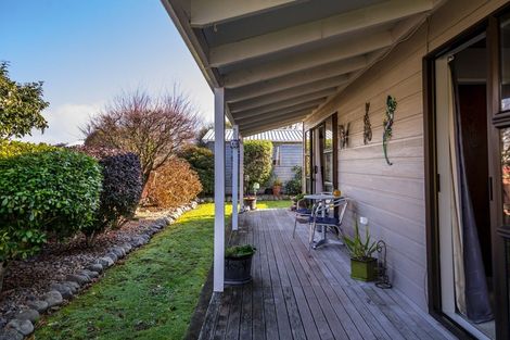 Photo of property in 5b Clifton Avenue, Carterton, 5713