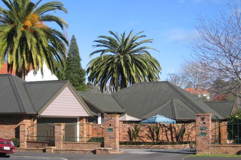Photo of property in 543b River Road, Fairfield, Hamilton, 3214