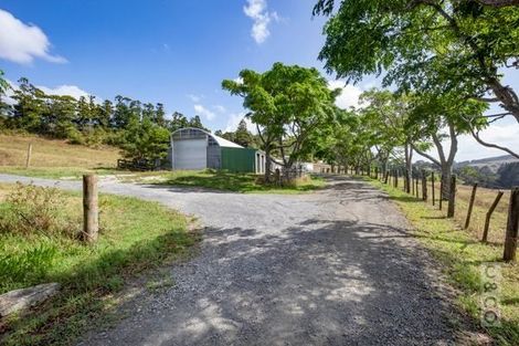 Photo of property in 1134 Old North Road, Helensville, Waimauku, 0882