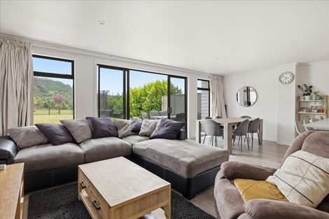 Photo of property in 103 Awataha Crescent, Pyes Pa, Tauranga, 3110