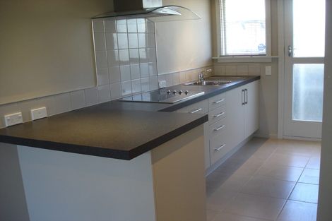 Photo of property in 3/69 Champion Street, Edgeware, Christchurch, 8013