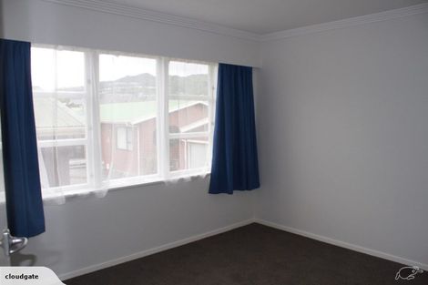 Photo of property in 23u3 Trafalgar Street, Johnsonville, Wellington, 6037