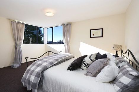 Photo of property in 56 Weston Road, Waiareka Junction, Oamaru, 9401