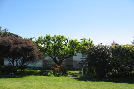 Photo of property in 33 Manson Avenue, Stoke, Nelson, 7011