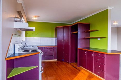 Photo of property in 131 Douglas Street, Whakatane, 3120