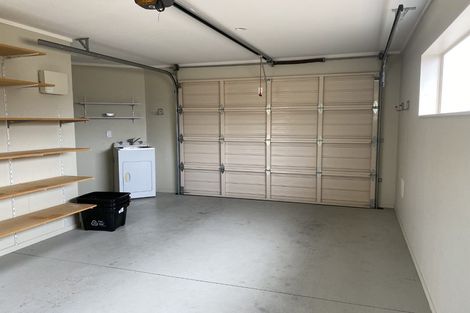 Photo of property in 7a Avondale Road, Taradale, Napier, 4112