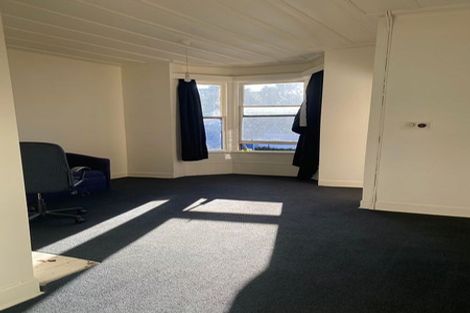 Photo of property in 8 Riego Street, North Dunedin, Dunedin, 9016