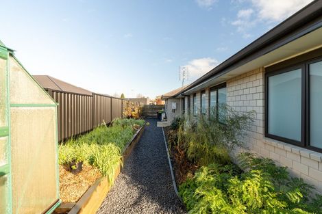 Photo of property in 16 Mccarthy Court, East Taieri, Mosgiel, 9024