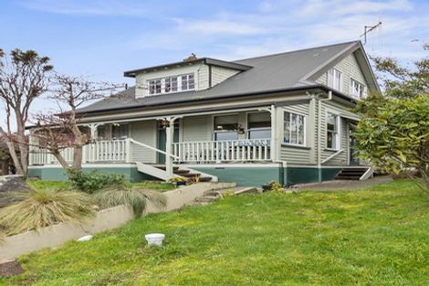 Photo of property in 128 Evans Street, Waimataitai, Timaru, 7910