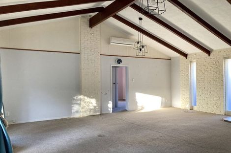 Photo of property in 89a/2 Royal Road, Massey, Auckland, 0614