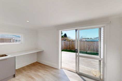 Photo of property in 19 Chelwood Street, Takaro, Palmerston North, 4412