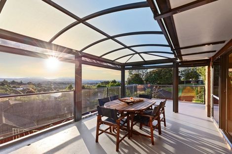 Photo of property in 132r Waikite Road, Welcome Bay, Tauranga, 3175