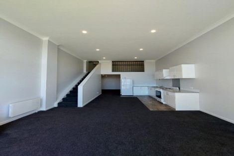 Photo of property in 138 Molesworth Street, New Plymouth, 4312