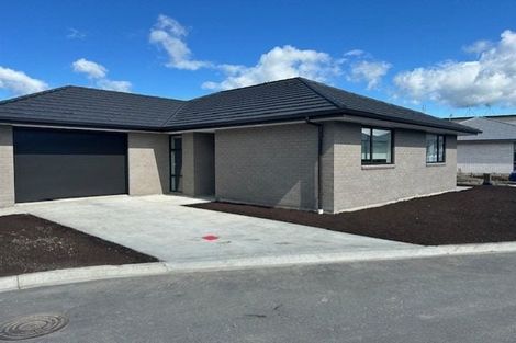 Photo of property in 14 Makoura Road, Masterton, 5810