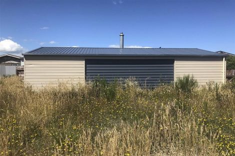 Photo of property in 24 Waiau Place, Kingswell, Invercargill, 9812