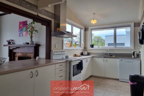 Photo of property in 175a Tukapa Street, Westown, New Plymouth, 4310